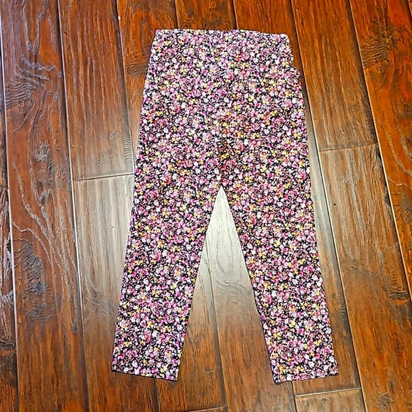 Counterparts Capri - Picture 3 of 3